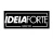 Logo de Ideia Forte Marketing