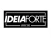 Logo de Ideia Forte Marketing