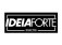 Logo de Ideia Forte Marketing